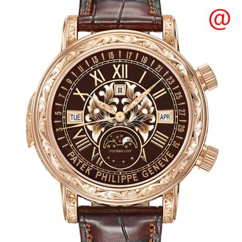 patek philippe grand complications dial|6002r grand complications price.